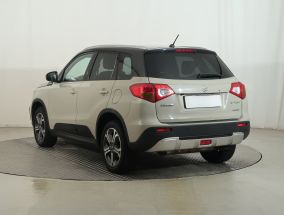 Suzuki Vitara - 2016
