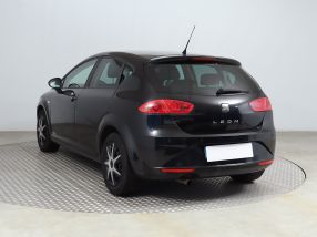 Seat Leon - 2012