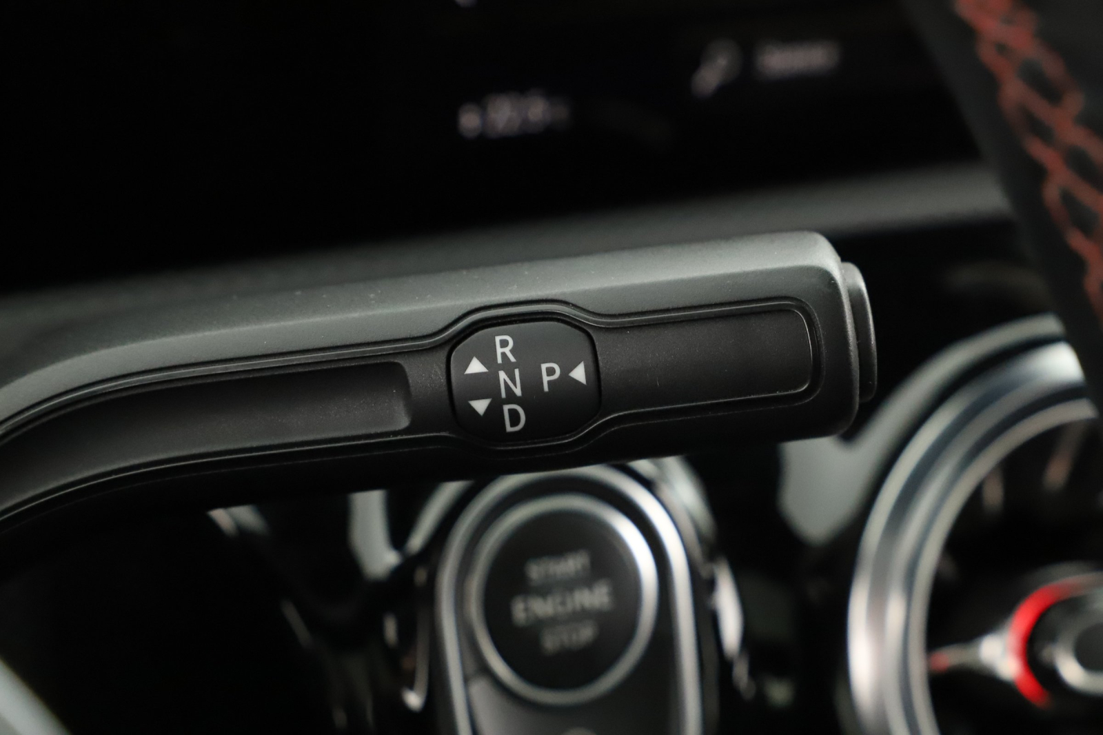 Mercedes-Benz CLA - 2023