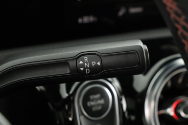 Mercedes-Benz CLA - 2023