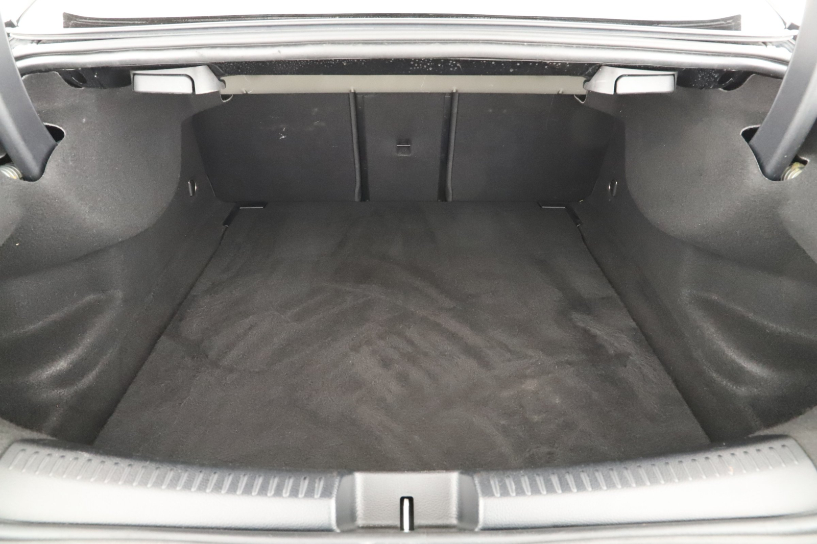 Mercedes-Benz CLA - 2023