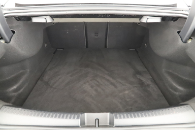 Mercedes-Benz CLA - 2023