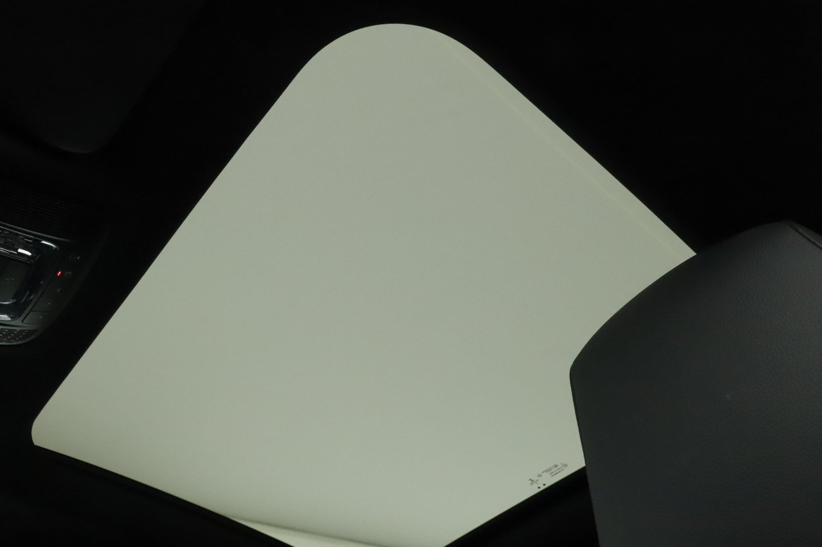 Mercedes-Benz CLA - 2023