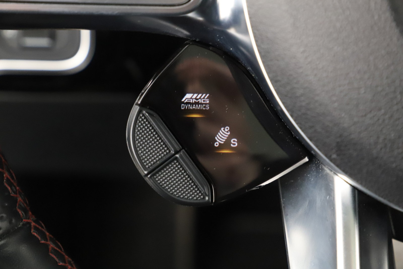 Mercedes-Benz CLA - 2023