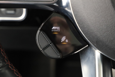 Mercedes-Benz CLA - 2023