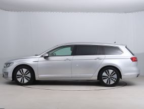 Volkswagen Passat - 2017