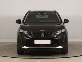 Peugeot 3008 - 2022