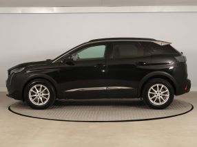 Peugeot 3008 - 2022