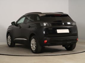 Peugeot 3008 - 2022