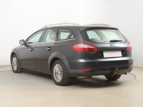 Ford Mondeo - 2008
