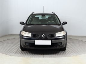 Renault Megane - 2006