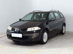 Renault Megane - 2006