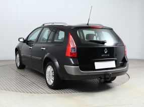 Renault Megane - 2006