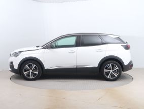 Peugeot 3008 - 2020
