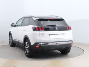 Peugeot 3008 - 2020
