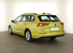 Volkswagen Golf - 2022