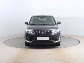 Suzuki Vitara - 2019