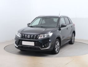 Suzuki Vitara - 2019