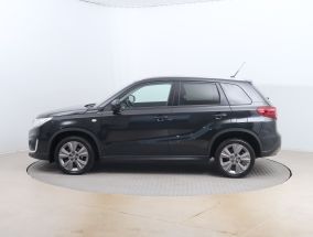Suzuki Vitara - 2019