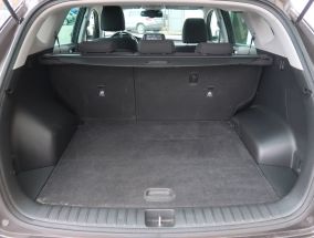 Hyundai Tucson - 2019