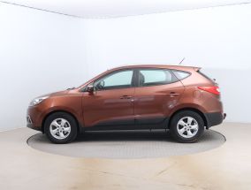 Hyundai ix35 - 2014
