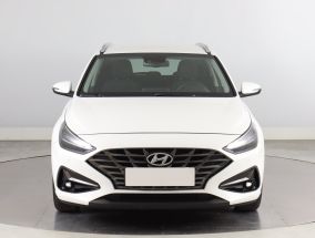 Hyundai i30 - 2021