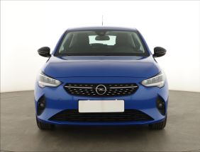 Opel Corsa - 2023