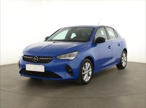 Opel Corsa - 2023