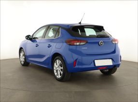 Opel Corsa - 2023