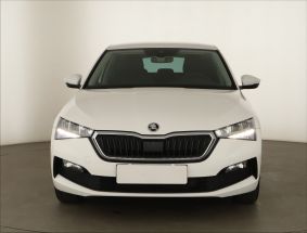 Škoda Scala - 2023