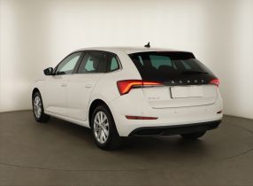 Škoda Scala - 2023