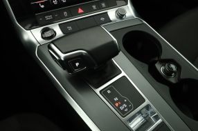 Audi A6 - 2023