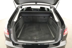Audi A6 - 2023
