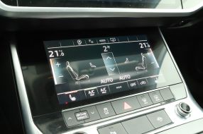 Audi A6 - 2023