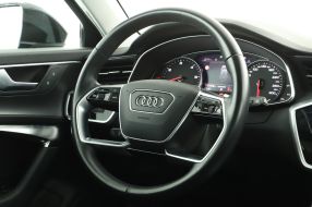 Audi A6 - 2023