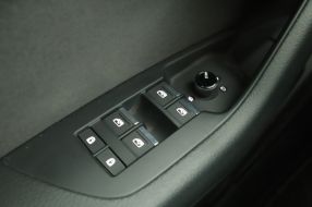 Audi A6 - 2023