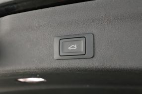 Audi A6 - 2023