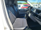 Volkswagen Transporter, 2019