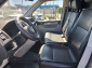 Volkswagen Transporter, 2019