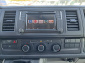Volkswagen Transporter, 2019