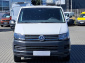 Volkswagen Transporter, 2019