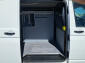 Volkswagen Transporter, 2019