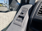 Volkswagen Transporter, 2019