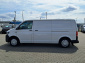 Volkswagen Transporter, 2019