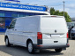 Volkswagen Transporter, 2019