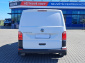 Volkswagen Transporter, 2019