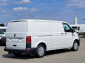 Volkswagen Transporter, 2019