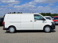 Volkswagen Transporter, 2019