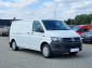 Volkswagen Transporter, 2019