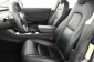 Tesla Model 3, 2020